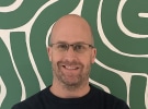 Richard Lehocz named MD of Carat Victoria 