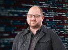 Perspective - Seven martech lesson to take into 2024