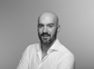 Perspective - 3 ways to use AI in 2024 earned first campaigns