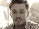 Mindshare Australia names new chief strategy officer