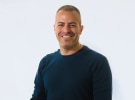 Revium appoints Impressive's Rob Francazio general manager