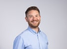 Industry Profile: Rob Millett at Starcom
