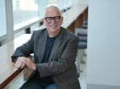 ADMA appoints Rob Nicholls to manager, regulatory and policy