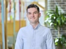 Rob Hudson replaces Paul Bates to head REA Group media sales