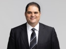 oOh!'s Robbie Dery on opening a new market in Sydney