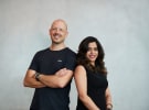 Rochelle Chhaya becomes Hearts & Science CEO APAC
