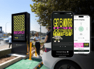 JOLT partners with ROLLiN’ Insurance