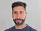 Ronny Raichura joins Match & Wood as head of digital and transformation