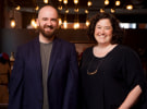 Atomic 212° retains BMW Australia and adds New Zealand