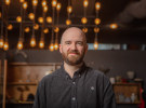 Atomic 212° expands remit with O’Brien Glass