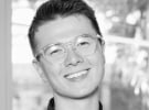 Young Guns: Rory Hocknell at Unpacked by Flybuys