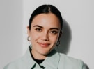 Creative studio Buffet promotes Rose Howard to head of content