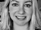 Blobfish International promotes Rose Rye to partnerships director