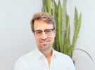Meltwater's Ross Candido on the evolution of influencer marketing