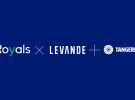 The Royals expands client portfolio 