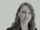 Dentsu's Roz Scrimshaw moves to HERO 