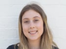 Young Guns: Renee Pantas at Traffik