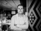 Rupert Price moves to DDB Sydney to be chief strategy officer