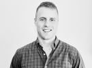 PHD promotes Ryan Ambrose to Melbourne head of investment