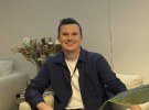 Young Guns: Ryan Lamont at Acast