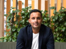 GroupM promotes Ryan Menezes to Nexus Australia CEO