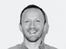 Ogilvy’s Ryan O’Connell leaves for an independent agency