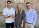 Ryvalmedia Sydney hires head of strategy and group business director