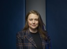 Industry Profile: Elizabeth Webber at News Corp