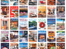 SALIFE magazine celebrates 20 years