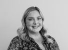 Bastion Reputation appoints former NSW Government advisor Sally Taylor 