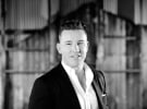 Indie agency census reveals expected areas of ad spend growth