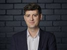 Match & Wood's Sam Enshaw joins Cassette as head of strategy