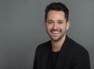 Initiative takes Priceline from PHD