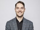 JOLT appoints Pedestrian Group's Sam Hannaford programmatic director