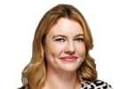 McDonald’s appoints Coles' Samantha McLeod as marketing director