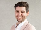 Match & Wood promote Sam Enshaw to head of strategy