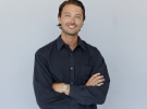 Young Guns: Sam Somers at SKMG