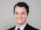 Blobfish appoints Sam Williams campaign coordinator