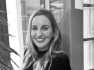 Vistar Media appoints Auckland-based sales and partnerships director