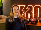 HERO appoints Sarah Deery head of client service