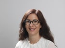 ADMA appoints IAB's Sarah Waladan head of regulatory and advocacy
