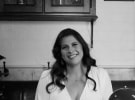 cummins&partners appoints former Special and Bullfrog leader Sarah Raine GM Melbourne
