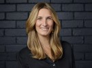 Cassette appoints Sarah Hazen as Sydney GM