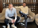 CHEP Media nabs UM's Patrick Sands and Tabcorp's Scott Crisp