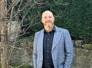ACM appoints senior strategy and marketing executives