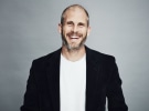 Monkeys co-founder Scott Nowell departs