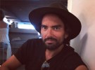 Creative Insights: Will Edwards on collaboration not competition