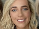 Young Guns: Zoe Dunstan at Acast
