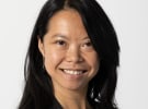 iion appoints Yun Yip to lead commercial strategy