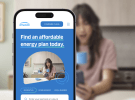 Simply Energy accelerates transition to ENGIE via Hardhat